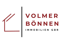Bild zu Volmer Bönnen Immobilien GmbH