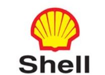 Bild zu Shell Station May GmbH