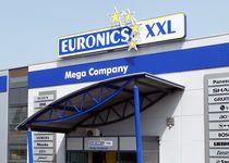 Bild zu EURONICS XXL Klaiber