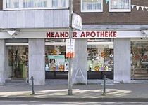 Bild zu Neander-Apotheke e.K.