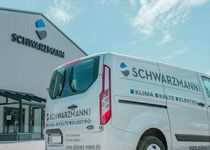 Bild zu Schwarzmann GmbH