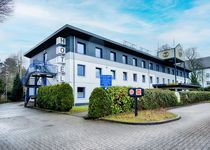 Bild zu B&B HOTEL Bielefeld-Ost