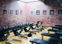 Bild zu McFIT Fitnessstudio Göttingen