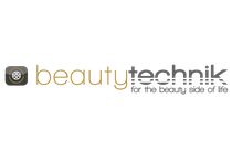 Bild zu Beautytechnik GmbH