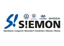 Bild zu SIEMON GmbH