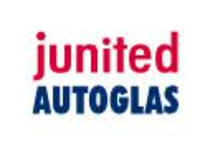 Bild zu junited Autoglas Sicura GmbH
