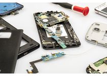 Bild zu Mr. Smart Phone Repair, Handyreparatur