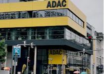 Bild zu ADAC Geschäftsstelle und Reisebüro