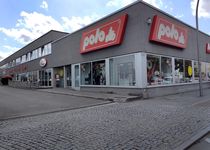Bild zu POLO Motorrad Store Berlin Reinickendorf
