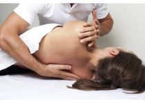 Bild zu Christian Stump Praxis für Physiotherapie & Massage
