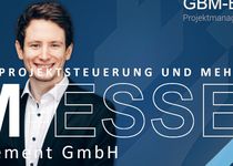 Bild zu GBM-Essen Projektmanagement GmbH