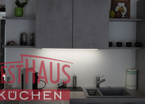 Bild zu Westhaus Küchen & Wohndesign