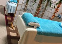 Bild zu Ok Massage-Studio Rostock