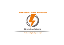 Bild zu EnergieTeam Hessen - Strom Gas Wärme