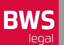 Bild zu BWS legal Rechtsanwälte + Partner mbB