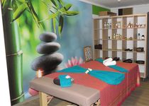 Bild zu Noy Thai Massage & Wellness