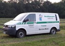 Bild zu Wohltmann Landtechnik GmbH
