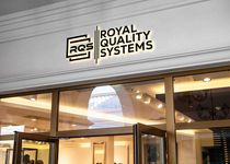 Bild zu Royal Quality Systems