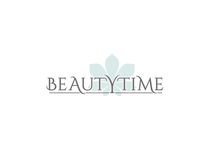 Bild zu Beautytime Kosmetik & Wellness Oase