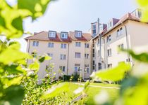 Bild zu Plaza Hotel Blankenburg Ditzingen, Sure Hotel Collection