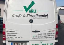 Bild zu Varli GmbH