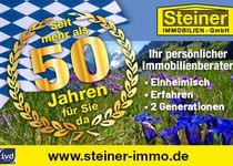 Bild zu Steiner Immobilien GmbH