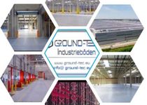 Bild zu Ground-Tec Bau GmbH