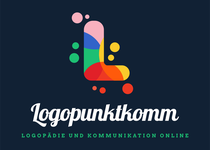 Bild zu Logopunktkomm - Logopädie digital, innovativ und unkompliziert