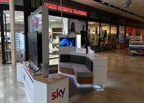 Bild zu Sky Shop