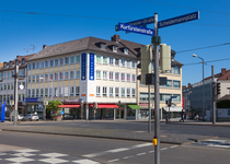 Bild zu Zentral Pfandleihhaus Kassel GmbH