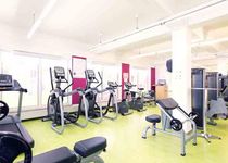 Bild zu Gesundheitszentrum Fit & Fun Leutershausen