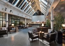 Bild zu Holiday Inn Berlin - City West, an IHG Hotel