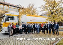 Bild zu EnergieDirect GmbH & Co. KG