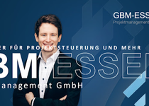 Bild zu GBM-Essen Projektmanagement GmbH