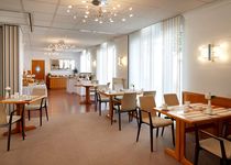 Bild zu Best Western Hotel Lippstadt