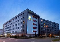 Bild zu Holiday Inn Express Bremen Airport, an IHG Hotel