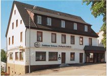 Bild zu Hotel Gasthof Goldener Ochsen Göppingen Hohenstaufen