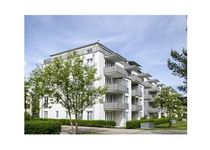 Bild zu Lebenstraum-Immobilien GmbH & Co. KG
