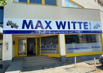Bild zu Max Witte GmbH