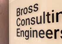 Bild zu Bross Consulting Engineers GmbH