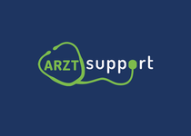 Bild zu ARZTsupport GmbH