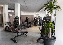 Bild zu GYM4US Fitnessstudio Nauen