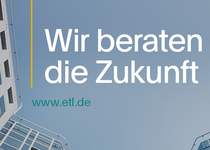 Bild zu ETL Freund & Partner GmbH Steuerberatungsgesellschaft & Co. Erfurt KG