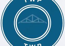 Bild zu TWP-Sidorevic Tragwerksplanung und Ingenieurleistungen