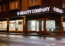 Bild zu Si Beauty Company GmbH