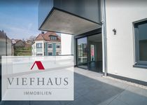 Bild zu Viefhaus Immobilien