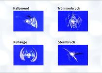 Bild zu Autoglas Bad Godesberg