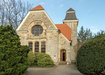 Bild zu Neanderkirche - Evangelische Kirchengemeinde Hochdahl
