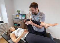 Bild zu Movement Lab - Privatpraxis für Physiotherapie & Training