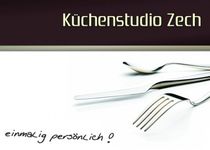 Bild zu Küchenstudio M. Zech